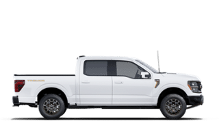 2025 Ford F-150® External Image 1